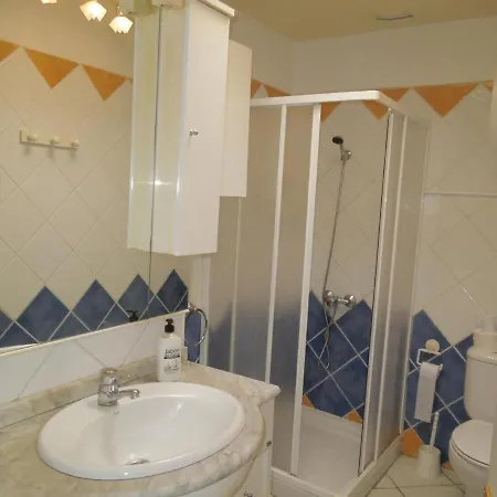 Ferienwohnung Fuer 7 Personen Ca 62 M In Playa De Las Americas, Teneriffa Und Los Cristianos דירה