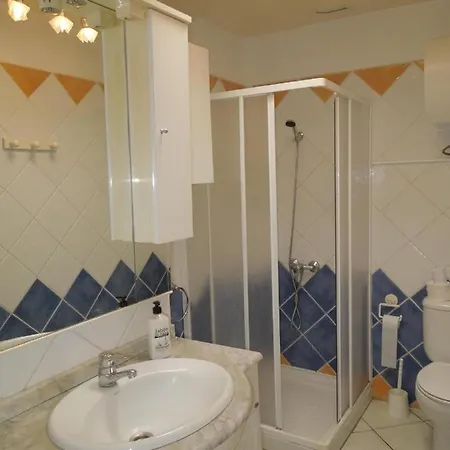 Ferienwohnung Fuer 7 Personen Ca 62 M In Playa De Las Americas, Teneriffa Und Los Cristianos דירה *