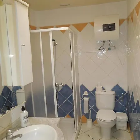 Ferienwohnung Fuer 7 Personen Ca 62 M In Playa De Las Americas, Teneriffa Und Los Cristianos דירה פלאייה דה לאס אמריקס