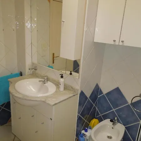 Ferienwohnung Fuer 7 Personen Ca 62 M In Playa De Las Americas, Teneriffa Und Los Cristianos *