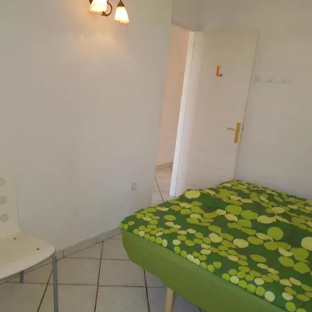 Ferienwohnung Fuer 7 Personen Ca 62 M In Playa De Las Americas, Teneriffa Und Los Cristianos *
